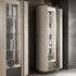Витрина Hollywood (правая) от DV HOME COLLECTION, DH.SHC.DH.51, 1-я фотография мини